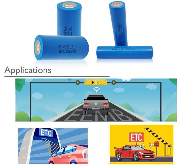 ETC