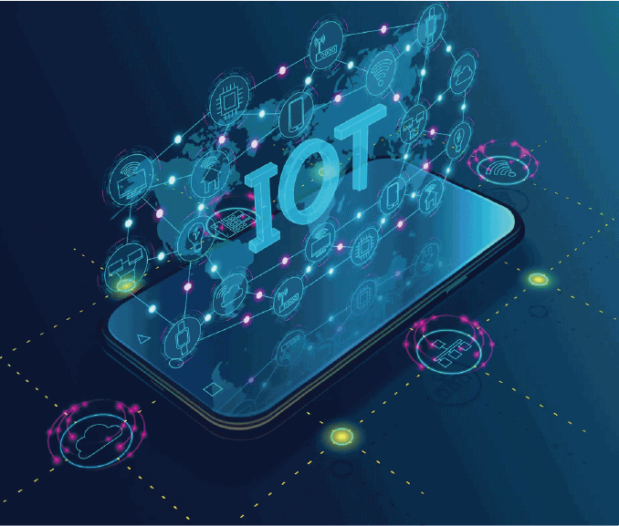 IOT