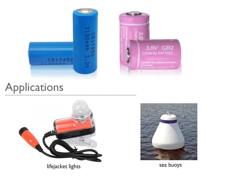 equipamento oceânico