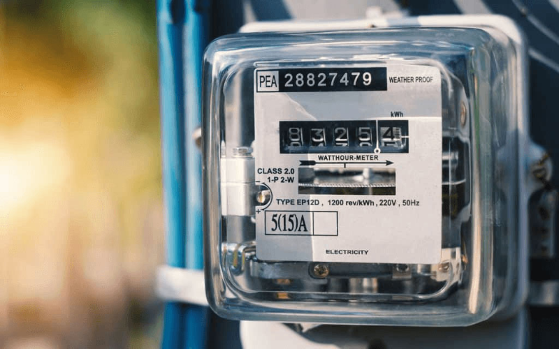 PKCell: Een toonaangevende Chinese fabrikant van 3,6V LiSOCl2-batterijen en producent van 's werelds meest betrouwbare energiemeters.