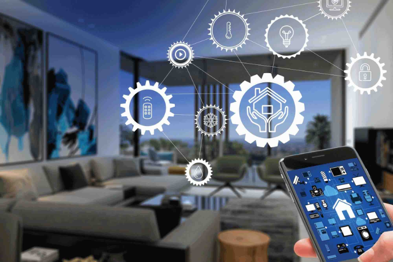 1 Reliable High Energy Density Primary Lithium Battery Supplier Achieving New Milestones in IoT Power Density