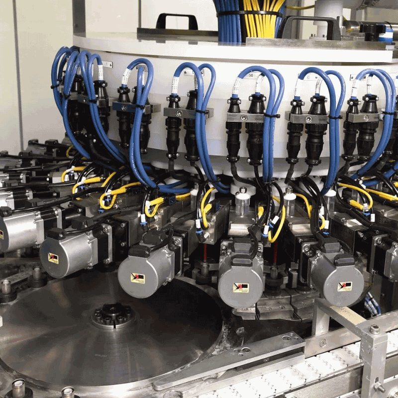 1 Top 10 Features to Look for in a Professional LiSOCl2 Battery Pack Factory Before Placing a Bulk Order