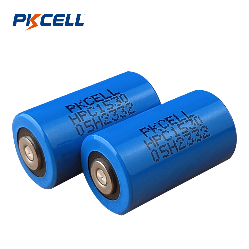 What is the Difference Between a Hybrid Pulse Capacitor and A Capacitor?
