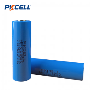 Hybridní pulzní kondenzátorová baterie 1550 Single Cell Výrobce