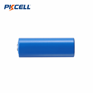 3,6 V-os ER17505M Li-SoCl2 akkumulátor 2800 mAh | Pkcell