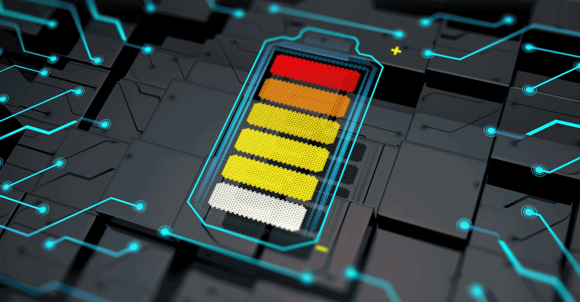 Understanding the Criterion Battery Setup: A Comprehensive Guide