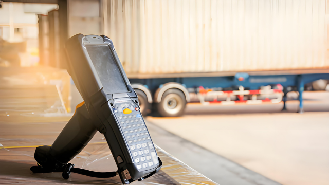 Tracking devices whether you track shipping containers, cars, or precious items. The ER10450 battery is a great choice.