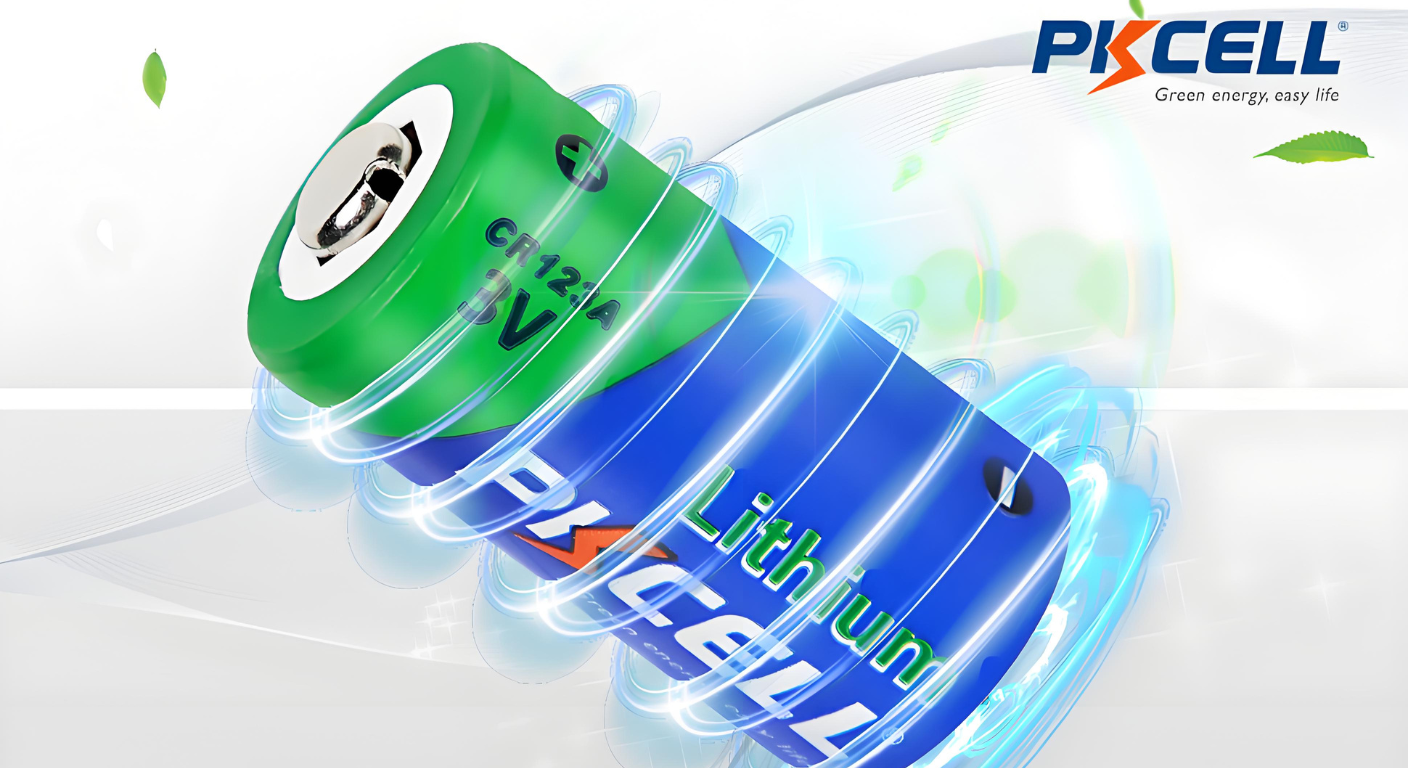 https://www.pkcellpower.com/3v-cr123a-li-bnO2-Battery-1500Mah-product/