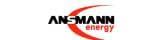 Ansmann