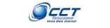 CCT