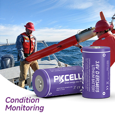 Condition Monitoring