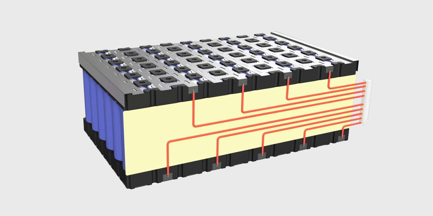 PKCell customize CAD service