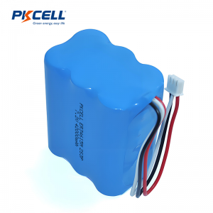 er34615m battery pack