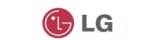 GLG