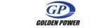 Golden Power