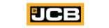 JCB