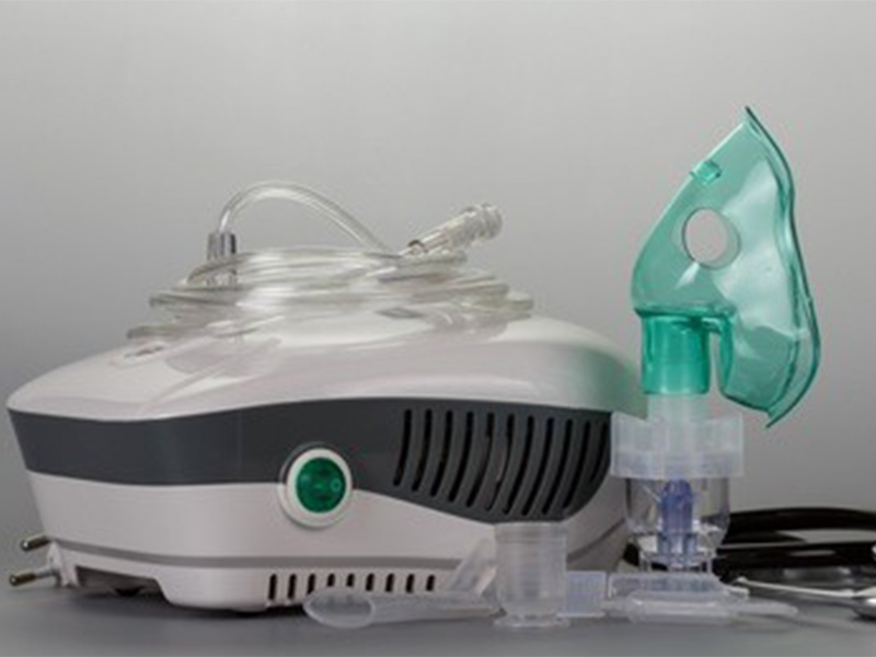 Medical equipment battery solutions