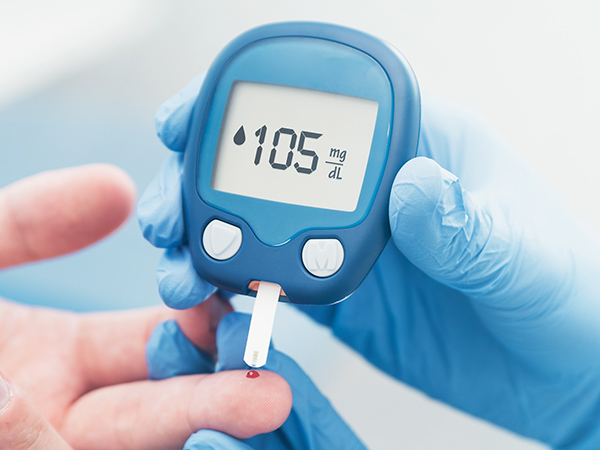 Lithium coin cell battery for medical devices