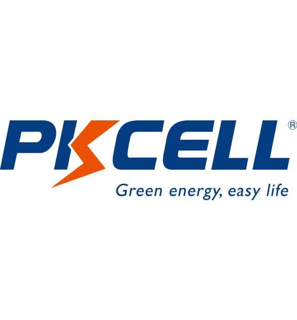 PKCELL Battery