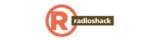 RadioShack