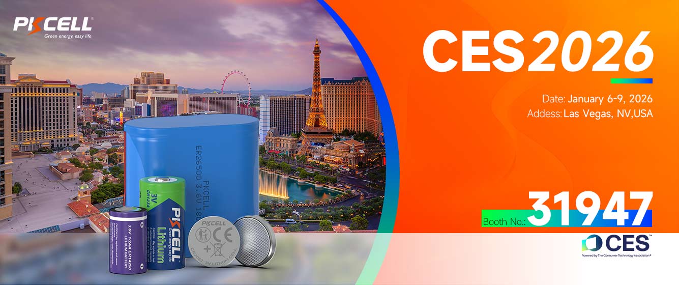 USA Exhibition-power