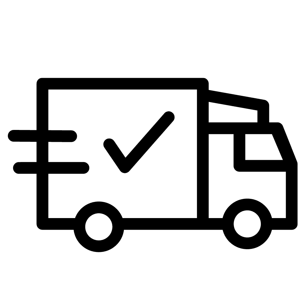 CE, ROHS REACH, SGS, ISO, IEC, MSDS 및 UN38.3 인증