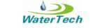 Tecnología del agua