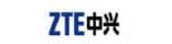 ZTE