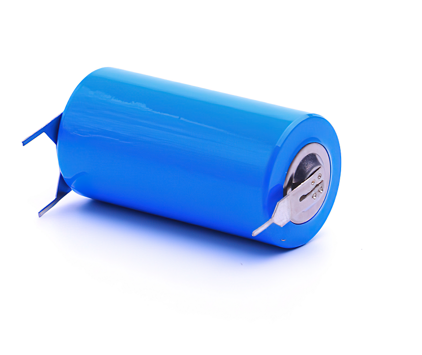 LiSoCl2-batteriforbindelser: En guide til effektive pakkeafslutninger