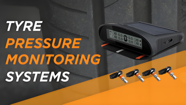 You can find CR17450 batteries in dashboard sensors, tyre pressure monitoring systems (TPMS), and keyless entry systems.