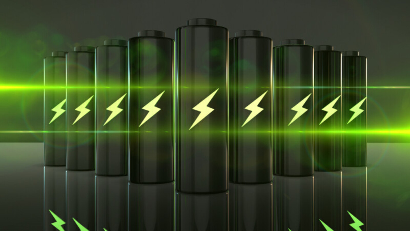 Non-Rechargeable Batteries in Everyday Life: Uncovering Their Ubiquitous Role