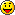 : Str